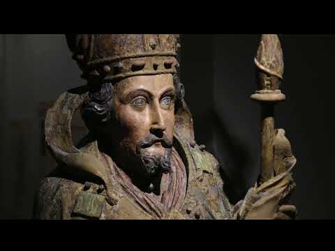 Julius Echter von Mespelbrunn