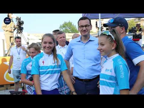 Co jest bezpośredni grzbietu Jakieś podłużne mięśnie