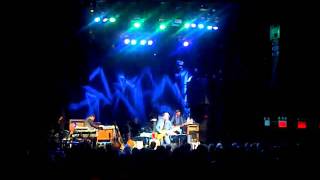 Elvis Costello - Stella Hurt