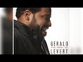 GERALD LEVERT GREATEST HITS