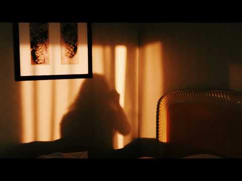 my head is empty, miranda rain, Antent // i don't belong