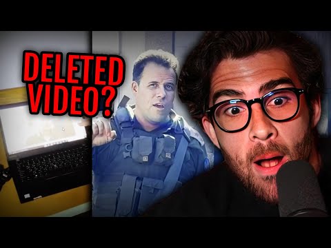 Did The IDF Plant Evidence in the Al-Shifa Hospital???