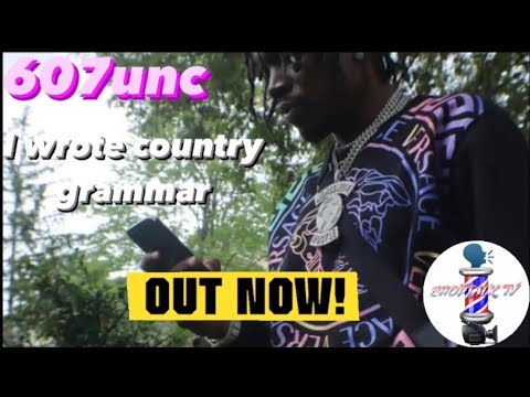 World wide Hustle… Unk said I wrote the street country grammar album.. and new music from Devoo