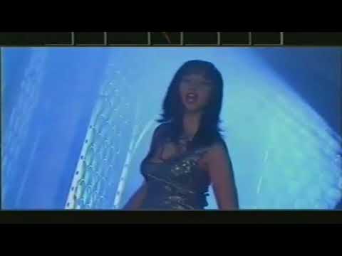 K1 - Mi e dor de tine