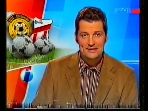 13.11.2004 BSV Eintracht Sondershausen - ZFC Meuselwitz 1:3