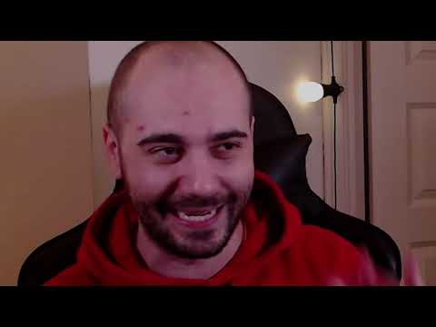 "BBR - MALLIPO FREESTYLE" NORSK UTLENDING REACTING OG KRIIIIG PÅ ALT OG ALLE!