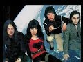 Shocking Blue - Keep It If You Want It 