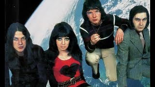 Shocking Blue - Keep It If You Want It