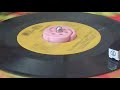 Arthur Lyman: The Shadow Of Your Smile (1966) Jazz 45