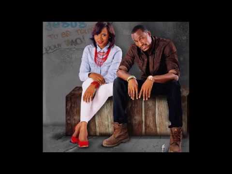 Jow'ell Bombay feat Ancrés - Nalingi (Na wumela)+traduction