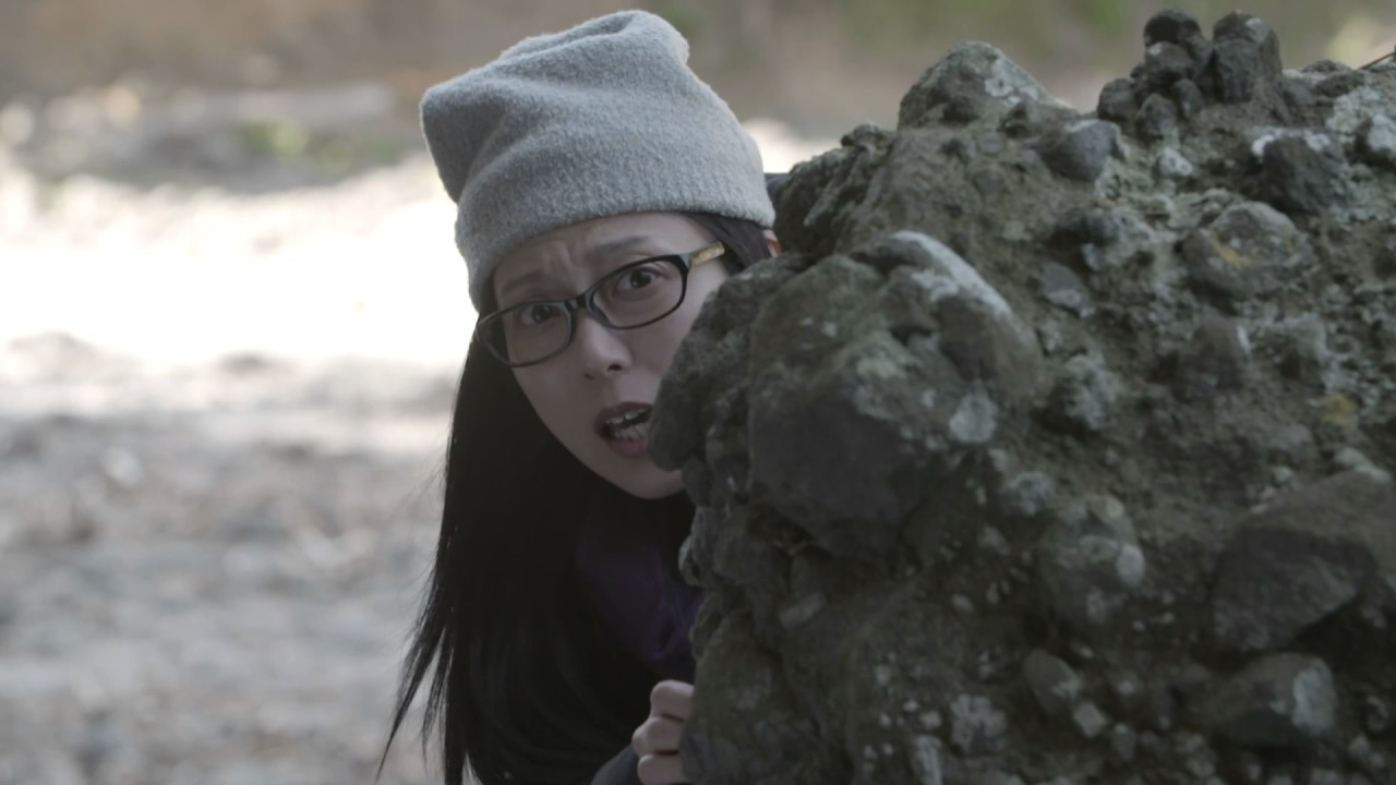 Miniature de la vidéo 映画『出会ってないけど、さようなら』予告 du film Jukujo virgin: Momarete Minato-chô