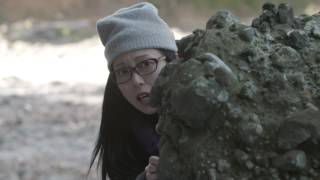 映画『出会ってないけど、さようなら』予告