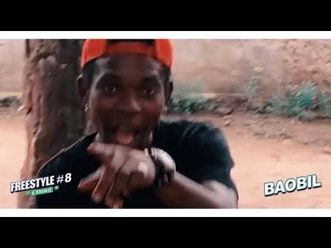 download lagu mp3 mp4 Ethnie, download lagu Ethnie gratis, unduh video klip Ethnie