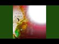 The Flight of Icarus Movement III