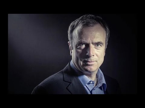 Peter Hitchens on LBC | 21/02/2022