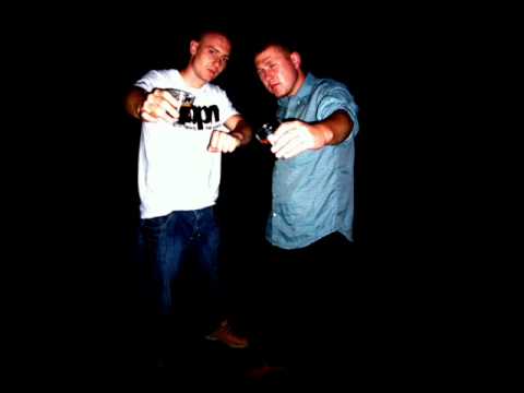 HUMOR&NAZARO-ZŁOŚĆ