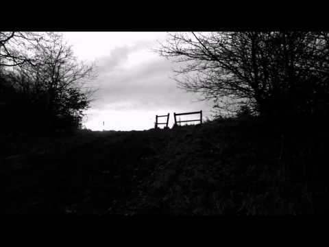 In Effortless Presence - ASMR Composition