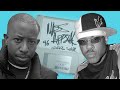 So Wassup? Episode 4 | Gang Starr "Mass Appeal"