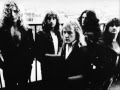 Tygers of Pan Tang - Don't Stop By