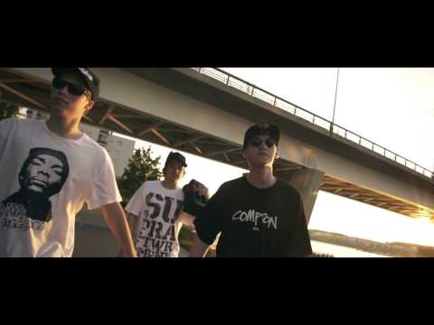 Tomo - Fiilaa sitä musaa (feat. Super Duve)