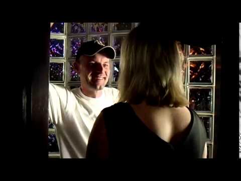 Szybki podryw szwagra