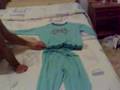 Ese Pijama De Las Ardillas Chip Y Chop Jajajajajaj