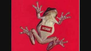 Adrian Sherwood - Dead Man Smoking