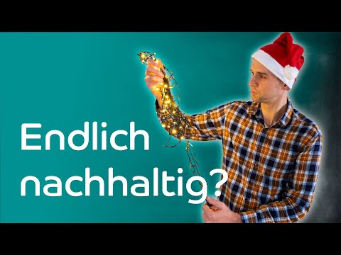 Rebound-Effekt | Nachhaltige Beschaffung  ≠ Nachhaltige Beschaffung