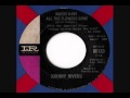 Johnny Rivers - Where Have All The Flowers Gone