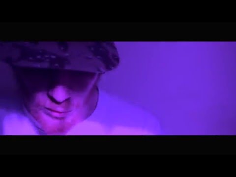 Cosmo - Feel [Music Video] @cosmotivation | Link Up TV