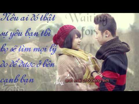 Yêu em nhiều hơn thế - Hồng Dương M4U