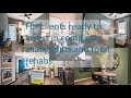 University Furnishings - Introducing New Design Services, New Collections and Style Audits. University Furnishings - Introducing New Design Services, New Collections and Style Audits.