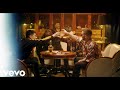 C. Tangana, Duki, Neo Pistea, Polima Westcoast - 5 Stars (Video Oficial) C. Tangana, Duki, Neo Pistea, Polima Westcoast - 5 Stars (Video Oficial)
