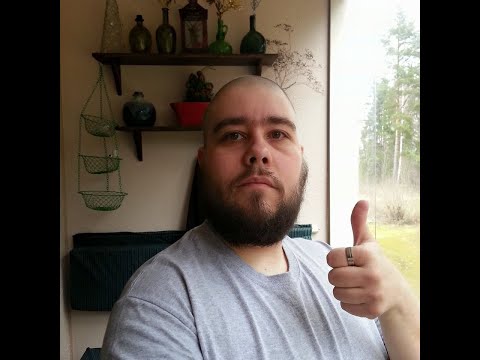 Lauantai saiteinen ilta