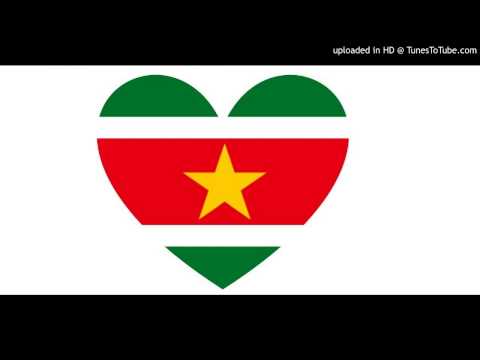 Gi Yu Wawan-Powl Ameerali