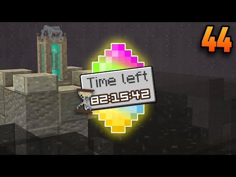 Minecraft: Vault Hunters, The Second Coming - Ep. 44