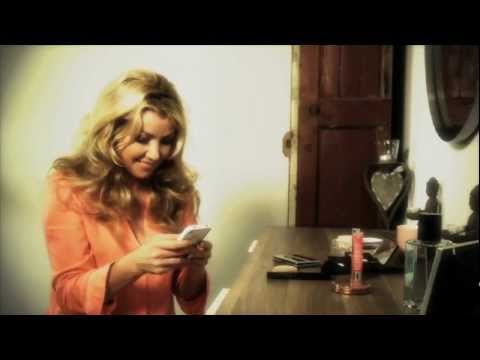 download lagu mp3 mp4 Brigitte Nijman, download lagu Brigitte Nijman gratis, unduh video klip Download Brigitte Nijman Mp3 dan Mp4 Viral Gratis