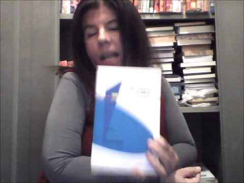 video thumnail