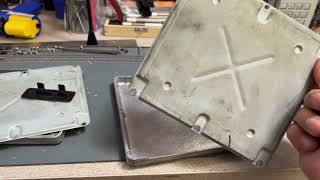 Reparación efectiva y code p1747 Lincoln