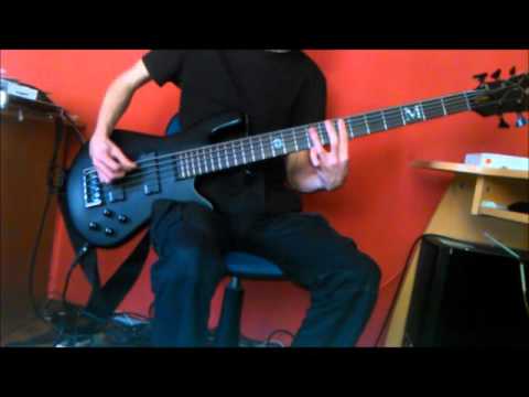 download lagu mp3 mp4 Spector Mk5, download lagu Spector Mk5 gratis, unduh video klip Spector Mk5