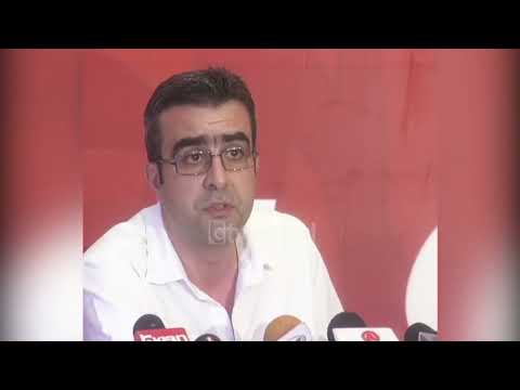 LSI konteston zgjedhjet, i kërkon KQZ rinumërim të votave të proporcionalit - (5 Korrik 2005)