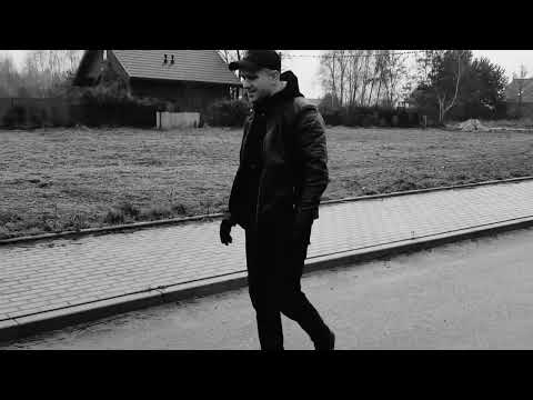 Asfaltowym Szlakiem- AlwinZPS