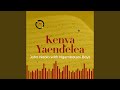 Kenya Yaendelea