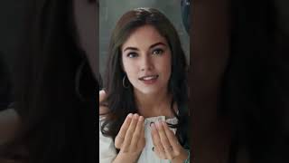 Download lagu Best💕 New💓  Love Story 🥀😘Movie💫🥀 New Story😘 Movie#trendingshorts#viralshorts#shortfeed mp3