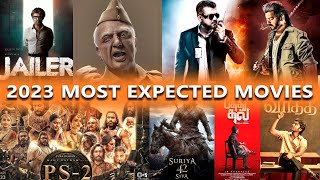 320px x 180px - Movie Talkies Youtube Channel Videos Watch HD Mp4 Videos Download Free