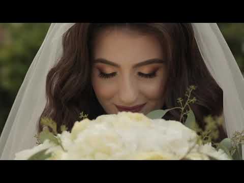 Andreea • Romila #vlog1 Ziua Nunții