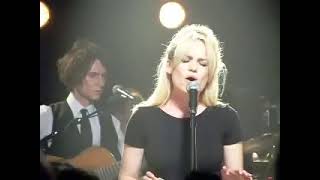 Duffy    Don&#39;t Forsake Me  in NYC