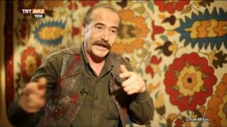 Türklerde Dokumacılık - Ortak Miras - TRT Avaz