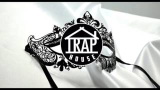 Marian Hill - Down remix (Offical audio)