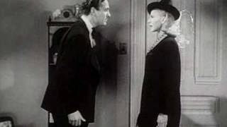 Bachelor Mother (1939) Video